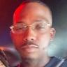 Scott's Lawn and Tree Services profile image