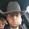 The Addington Farm profile image