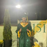 Atlas Lawn Care profile image