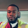 Noel landscaping profile image