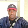 B&O lawn care profile image