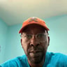 Green Guy Landscaping llc profile image