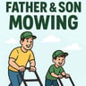 Father & Son Lawn Care profile image