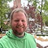Sanders Landscape Services profile image