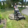 Greg's Landscaping Company profile image