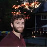 JSD Landscapes profile image