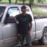 The Lawn Care Crew 2020 profile image