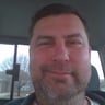 Rich Thompson lawn care profile image