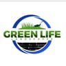 Green Life Landscapes profile image