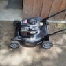 A&C Lawn Care & Landscaping services profile image