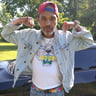 Legendary Lawn care profile image