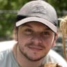 Adkins Landscape profile image