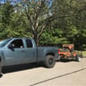 PJS Landscape and Design LLC profile image