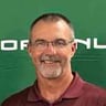 Frederick Family Lawn Care profile image