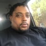 Jus du it Services profile image