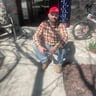 Jim’s quality lawn care services LLC profile image