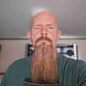 iMow profile image