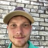 Green yard service profile image