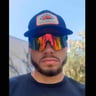 Atlantic Services profile image