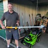 High Desert Property Rescue profile image