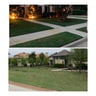 Peters Lawn Care profile image