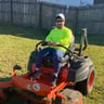 J and N Landscaping and Lawn Care Services LLC profile image