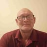 Ian Monk profile image