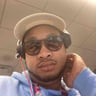 Beans Lawn Care profile image
