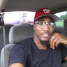 4Brothers Landscape profile image