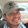 Pro Mow n More profile image
