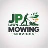 Jp lawn care profile image