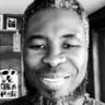 Kwaku Construction profile image