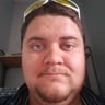 Dingman services profile image