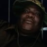 Rube Lawn Care profile image