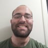 G.I. Jake: Handyman and Lawn Care profile image