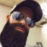 Mikes lawncare profile image