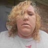 TMW landscaping profile image