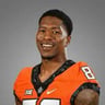Bo's lawn care profile image
