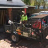 Xtreme Landscaping & Gutters LLC profile image