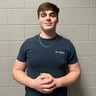 F150 Lawn Care profile image