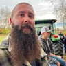 Last chance lawn care profile image