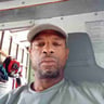 Locke's harbor lawn services profile image