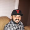 Pineda Lawn Care profile image