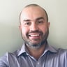 Adriatic LLC profile image
