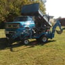 Lawn and Landscape Services profile image