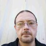 Prahl Precison Lawn profile image