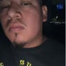 LawnBD profile image
