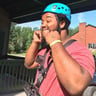 Trimmies profile image