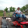 Lucky Land Care Deals profile image