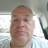 Hendrix Lawn Care profile image